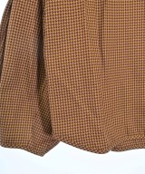 EDITION（エディション）ブラウス その他（柄物・カラフル） サイズ:F レディース/2200619372088