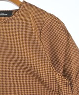 EDITION（エディション）ブラウス その他（柄物・カラフル） サイズ:F レディース/2200619372088