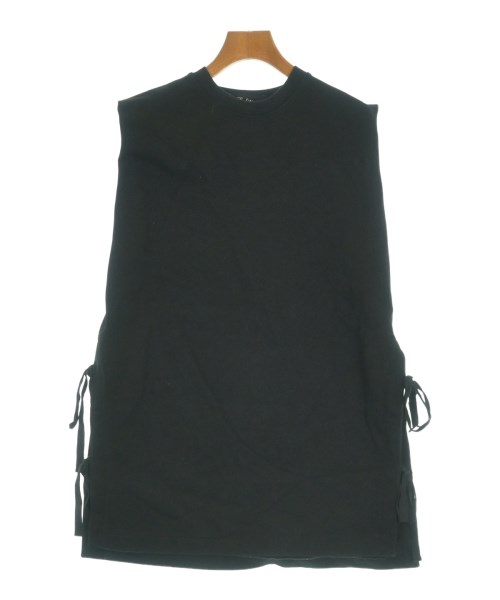 エディション(EDITION)のEDITION ノースリーブ