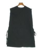 EDITION（エディション）ノースリーブ 黒 サイズ:F レディース/2200637114042