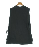 EDITION（エディション）ノースリーブ 黒 サイズ:F レディース/2200637114042