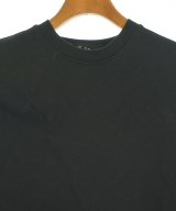 EDITION（エディション）ノースリーブ 黒 サイズ:F レディース/2200637114042