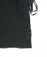 EDITION（エディション）ノースリーブ 黒 サイズ:F レディース/2200637114042