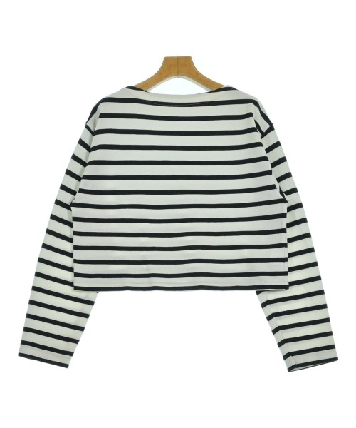 EDITION（エディション）Tシャツ・カットソー 白 サイズ:F レディース/2200637564175