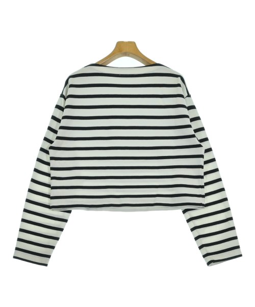 EDITION（エディション）Tシャツ・カットソー 白 サイズ:F レディース/2200637564175