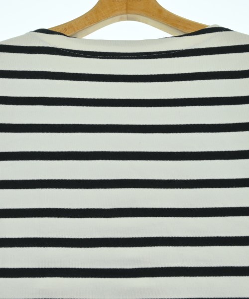 EDITION（エディション）Tシャツ・カットソー 白 サイズ:F レディース/2200637564175