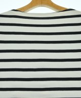 EDITION（エディション）Tシャツ・カットソー 白 サイズ:F レディース/2200637564175