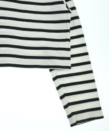 EDITION（エディション）Tシャツ・カットソー 白 サイズ:F レディース/2200637564175