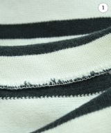 EDITION（エディション）Tシャツ・カットソー 白 サイズ:F レディース/2200637564175