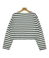 EDITION Tシャツ・カットソー