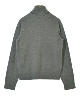 EDITION（エディション）ニット・セーター グレー サイズ:36(S位) レディース/2200631236023