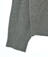 EDITION（エディション）ニット・セーター グレー サイズ:36(S位) レディース/2200631236023