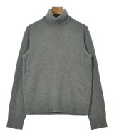 EDITION ニット・セーター