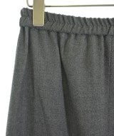 EDITION（エディション）ロング・マキシ丈スカート グレー サイズ:38(M位) レディース/2200631236047