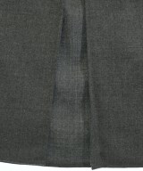 EDITION（エディション）ロング・マキシ丈スカート グレー サイズ:38(M位) レディース/2200631236047