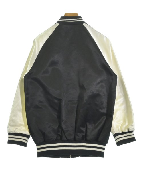 EDITION（エディション）その他 黒 サイズ:36(S位) レディース/2200637388023