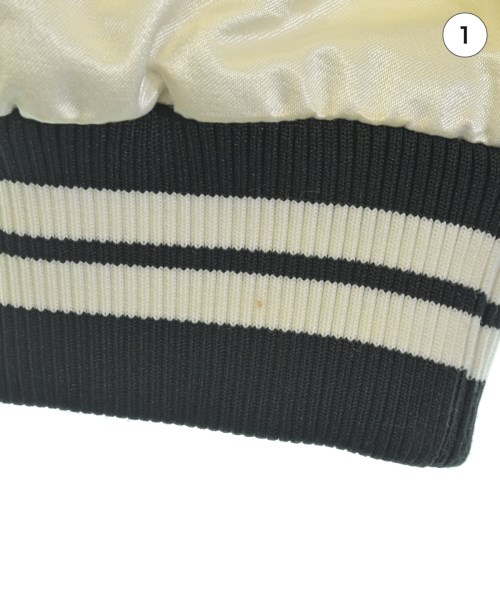 EDITION（エディション）その他 黒 サイズ:36(S位) レディース/2200637388023