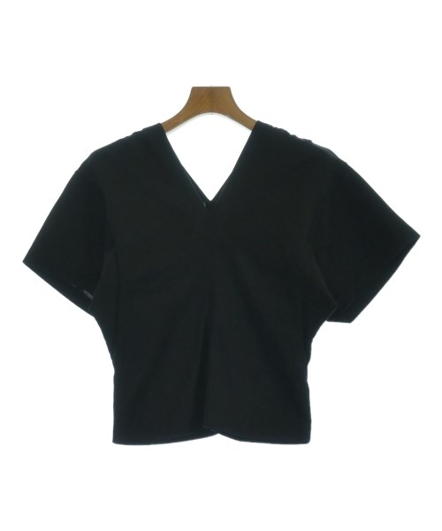 エディション(EDITION)のEDITION Tシャツ・カットソー