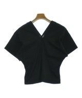 EDITION（エディション）Tシャツ・カットソー 黒 サイズ:F レディース/2200640990077