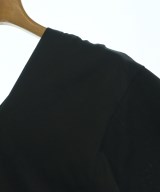 EDITION（エディション）Tシャツ・カットソー 黒 サイズ:F レディース/2200640990077