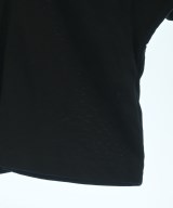EDITION（エディション）Tシャツ・カットソー 黒 サイズ:F レディース/2200640990077