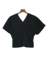 EDITION Tシャツ・カットソー