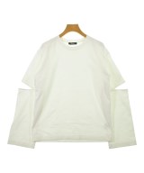 EDITION Tシャツ・カットソー