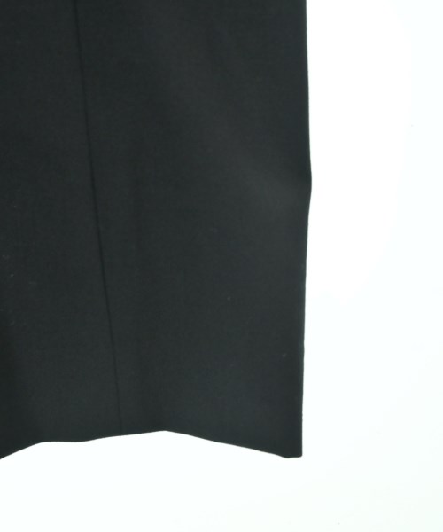 EDITION（エディション）カジュアルシャツ 黒 サイズ:F レディース/2200640918040