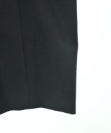 EDITION（エディション）カジュアルシャツ 黒 サイズ:F レディース/2200640918040