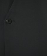 EDITION（エディション）カジュアルシャツ 黒 サイズ:F レディース/2200640918040