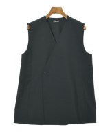 EDITION カジュアルシャツ