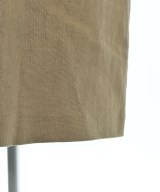 EDITION（エディション）ワンピース ベージュ サイズ:36(S位) レディース/2200629254015