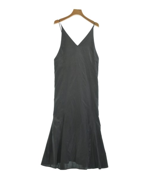 エディション(EDITION)のEDITION ワンピース