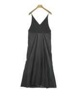 EDITION（エディション）ワンピース 黒 サイズ:F レディース/2200643736030