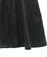 EDITION（エディション）ワンピース 黒 サイズ:F レディース/2200643736030