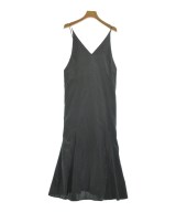 EDITION ワンピース