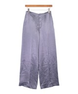 EDITION パンツ（その他）