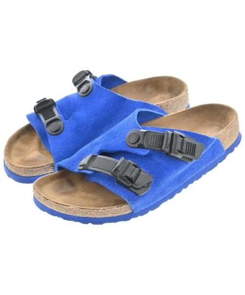 ビルケンシュトック(BIRKENSTOCK)のBIRKENSTOCK サンダル