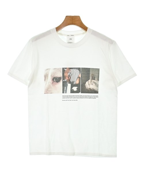 エディション(EDITION)のEDITION Tシャツ・カットソー