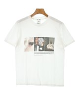 EDITION Tシャツ・カットソー