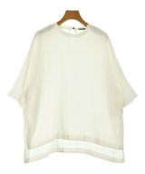 EDITION ブラウス