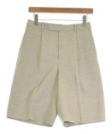 EDITION ショートパンツ