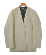 EDITION ジャケット（その他）