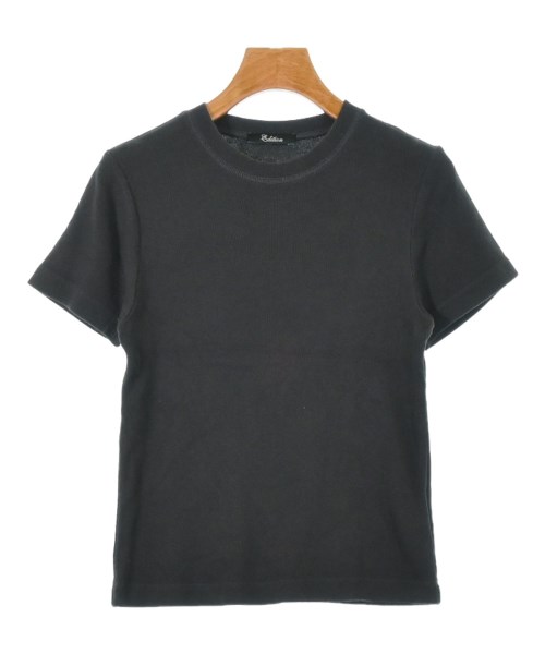 エディション(EDITION)のEDITION Tシャツ・カットソー