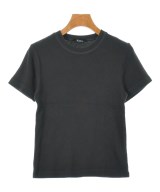 EDITION Tシャツ・カットソー