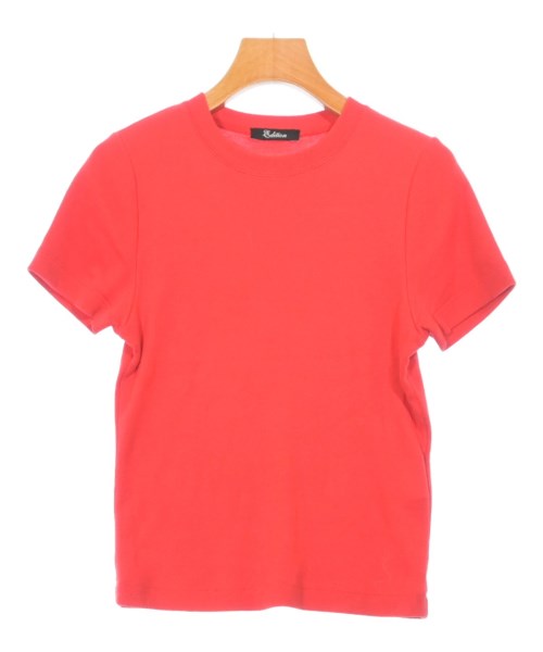 エディション(EDITION)のEDITION Tシャツ・カットソー