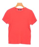EDITION Tシャツ・カットソー