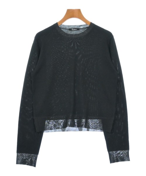 エディション(EDITION)のEDITION ニット・セーター