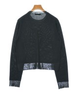 EDITION（エディション）ニット・セーター 黒 サイズ:F レディース/2200621016024