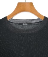 EDITION（エディション）ニット・セーター 黒 サイズ:F レディース/2200621016024